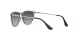 Ray-Ban Junior Erika RJ 9060S 7107/8G
