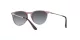 Ray-Ban Junior Erika RJ 9060S 7107/8G