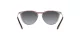 Ray-Ban Junior Erika RJ 9060S 7107/8G
