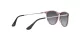 Ray-Ban Junior Erika RJ 9060S 7107/8G