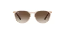 Ray-Ban Junior Erika RJ 9060S 7108/13