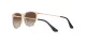 Ray-Ban Junior Erika RJ 9060S 7108/13