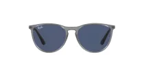 Ray-Ban Junior Erika RJ 9060S 713480