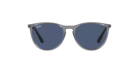 Ray-Ban Junior Erika RJ 9060S 713480