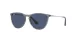 Ray-Ban Junior Erika RJ 9060S 713480