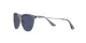 Ray-Ban Junior Erika RJ 9060S 713480