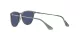 Ray-Ban Junior Erika RJ 9060S 713480