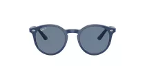 Ray-Ban RJ 9064S 71612V