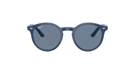 Ray-Ban RJ 9064S 71612V