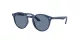 Ray-Ban RJ 9064S 71612V