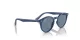 Ray-Ban RJ 9064S 71612V
