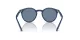 Ray-Ban RJ 9064S 71612V