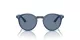 Ray-Ban RJ 9064S 71612V