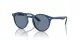Ray-Ban RJ 9064S 71612V