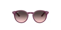 Ray-Ban RJ 9064S 716246