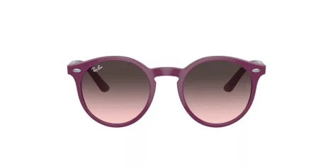 Ray-Ban RJ 9064S 716246