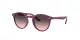 Ray-Ban RJ 9064S 716246