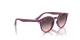 Ray-Ban RJ 9064S 716246