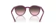 Ray-Ban RJ 9064S 716246