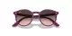 Ray-Ban RJ 9064S 716246