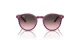 Ray-Ban RJ 9064S 716246