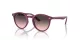 Ray-Ban RJ 9064S 716246