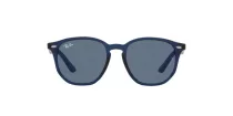 Ray-Ban RJ 9070S 7076/80