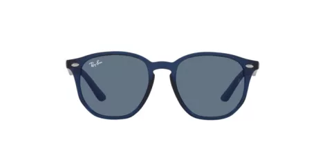 Ray-Ban RJ 9070S 7076/80
