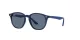 Ray-Ban RJ 9070S 7076/80