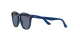 Ray-Ban RJ 9070S 7076/80