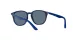 Ray-Ban RJ 9070S 7076/80