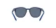 Ray-Ban RJ 9070S 7076/80