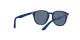 Ray-Ban RJ 9070S 7076/80