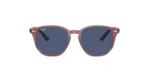 Ray-Ban RJ 9070S 715680
