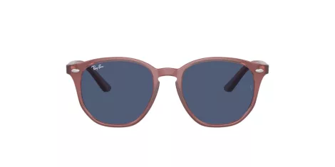 Ray-Ban RJ 9070S 715680