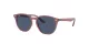 Ray-Ban RJ 9070S 715680