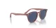 Ray-Ban RJ 9070S 715680