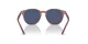 Ray-Ban RJ 9070S 715680
