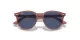 Ray-Ban RJ 9070S 715680