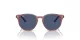 Ray-Ban RJ 9070S 715680