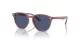 Ray-Ban RJ 9070S 715680