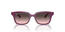 Ray-Ban RJ 9071S 716246