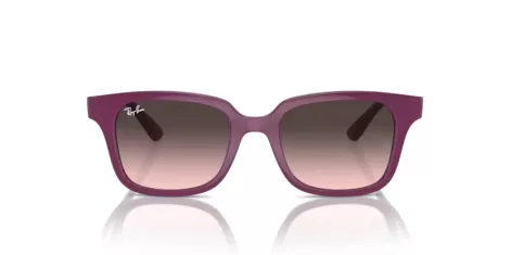 Ray-Ban RJ 9071S 716246