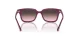 Ray-Ban RJ 9071S 716246