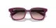 Ray-Ban RJ 9071S 716246