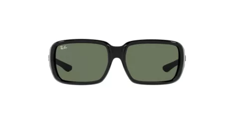 Ray-Ban RJ 9072S 100/71 Ray-Ban RJ 9072S 100/71