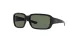 Ray-Ban RJ 9072S 100/71 Ray-Ban RJ 9072S 100/71