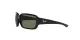 Ray-Ban RJ 9072S 100/71 Ray-Ban RJ 9072S 100/71