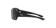 Ray-Ban RJ 9072S 100/71 Ray-Ban RJ 9072S 100/71