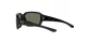 Ray-Ban RJ 9072S 100/71 Ray-Ban RJ 9072S 100/71